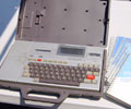 Epson HX-20 Portable (system 3)