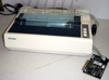 Epson MX-80