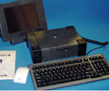 Ergo Brick 486