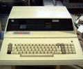 Franklin Model 1200