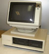 Fujitsu 16