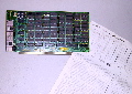 Godbout S-100 ECONORAM II