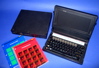 GRiD GRidCase3 Laptop