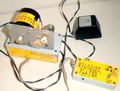 HOLO DISK Player