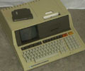 Hewlett Packard HP 85-B  (system 2)