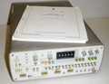 HP Model 1607A