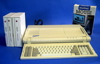 Headstart Explorer PC