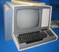 Heathkit H89 Computer (sys 2)