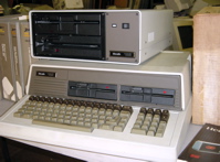Heath Zenith Z-100