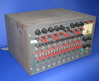 Heathkit EC-1 Analog Computer