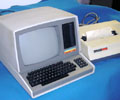 Heathkit H89 Computer