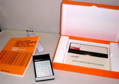 Hitachi 6800 Emulator