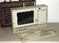 IBM P70/386