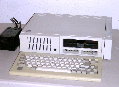 IBM PC Jr. (system 3)