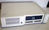 IBM PC Jr. (system 4)