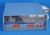 IMSAI 8080