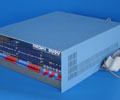 IMSAI 8080 (system 2)