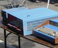 IMSAI 8080 (System 4)