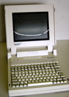 IPX Brite Lite
