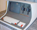 Intertec Superbrain