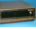 Ithaca Intersystems DPS-1