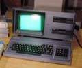 Kaypro 4