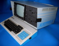 Kaypro II