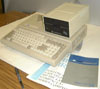 VTech Laser