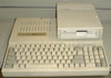 VTech Laser 128