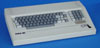 Lobo Max80