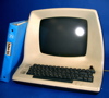 Lear Siegler ADM-3 (system 2)