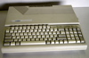 Laser Compact PC