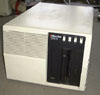 MicroFive 3000