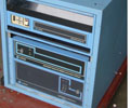 MITS/PERTEC Altair 300/55 Business System