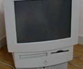 Apple Macintosh Performa LC575 (system 2)