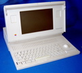 Apple MacPortable 1