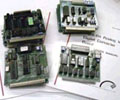 Micro Mint Boards (11 boards)