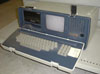 Osborne Executive