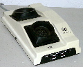 Omnitec Acoustic Modem