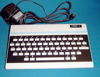 Oric-1