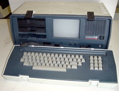 Osborne Executive (system 2)