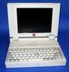 Packard Bell Statesman Laptop