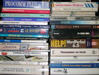 PC Books 4