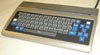 Panasonic 32K