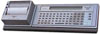 Panasonic RL-1400 HHC