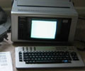 Panasonic KX-W1510 Personal Word Processor