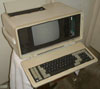 Panasonic Senior Partner