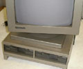 Panasonic TypStat