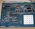 RCA CosMac VIP