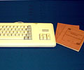 Robik ZX Spectrum